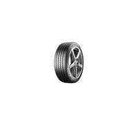 195/50 R15 82 V BARUM - Bravuris 5HM