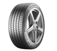 Barum Bravuris 5HM 205/40 R18 86Y auto Pneumatici estivi Pneumatici MINI: Hatchback, Hatchback, Countryman, RENAULT: Clio 4, CLIO 2, FORD: FIESTA 7