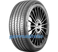BARUM 205/55 R17 95 V BRAVURIS 5HM
