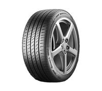 Barum Bravuris 5HM (225/50 R17 98Y)