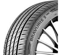 Barum Bravuris 5HM 255/65 R16 109 H