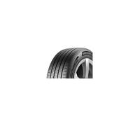 Barum Bravuris 6 165/70R14 81T TL EVC