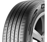 Barum Bravuris 6 ( 185/60 R14 82H EVc )