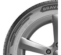 Barum Bravuris 6 185/60R15 88H XL TL EVC