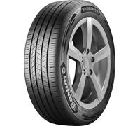 Barum Bravuris 6 195/55 R16 91V auto Pneumatici estivi Pneumatici 15421730000