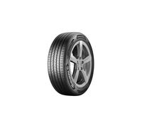 Barum Bravuris 6 205/50 R17 93V