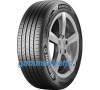 Barum Bravuris 6 205/50 R17 93Y auto Pneumatici estivi Pneumatici 15421880000