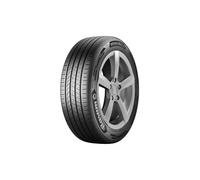 205/55VR17 BARUM TL BRAVURIS 6 FR XL 95V