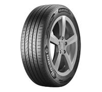 Barum BRAVURIS 6 FR EV 235/60 R18 103 V