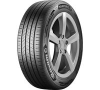 Barum BRAVURIS 6 235/55 R18 100 V