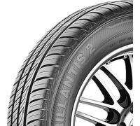 Barum Brillantis 2 145/80 R13 75T