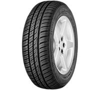 Barum Brillantis 2 155/65 R13 73T