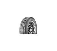 Pneumatici gomme estive Barum Brillantis 2 155/70 R13 75T