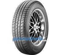 BARUM 165 65 R 13 77 T BRILLANTIS 2