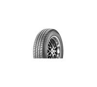 Barum Pneumatico Estivo Brillantis 2 165/80 R13 83T TL