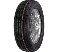 Barum Brillantis 2 (165/80 R13 83T)