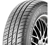Barum Pneumatico Estivo Brillantis 2 165/80 R13 83T TL