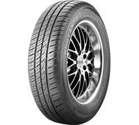Barum Brillantis 2 185/65R15 88T