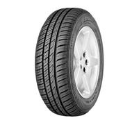Barum Brillantis 2 185/65R15 88T