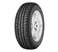 Barum BRILLANTIS 2 FR TL 265/70 R15 112H auto Pneumatici estivi Pneumatici MITSUBISHI: L200 III Pick-up, PAJERO 2, FORD: Ranger Mk2, TOYOTA: 4Runner