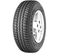 Barum Brillantis 2 SUV 265/70R15 112H