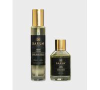 Barum cofanetto Crono Intense Profumo e Elisir 100 ml 0002
