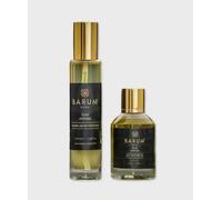 Barum cofanetto Evan Intense Profumo e Elisir 100 ml 0004