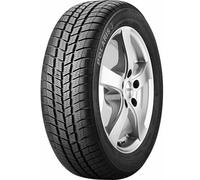 Barum POLARIS 3 M+S 3PMSF 185/55 R14 80 T