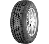 Barum Polaris 6 ( 215/65 R16 102H XL EVc )