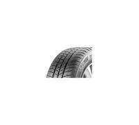 Barum POLARIS 5 145/70 R13 71 T