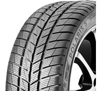 Barum Pneumatico Invernale Polaris 5 155/65 R13 73T 3PMSF