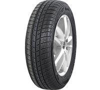BARUM 165/70 R14 81 T POLARIS 5