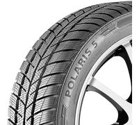 BARUM 195/55 R15 85 H POLARIS 5 195x55x15