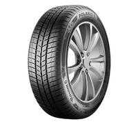 Barum POLARIS 5 215/55 R17 98V M+S XL