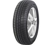Barum POLARIS 5 215/65 R15 96 H
