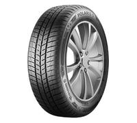 Barum Polaris 5 235/65 R17 108V