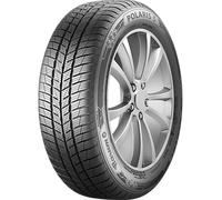 Barum POLARIS 5 255/40 R19 100 V EXTRALOAD