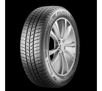 BARUM 165/70 R14 81 T POLARIS 5