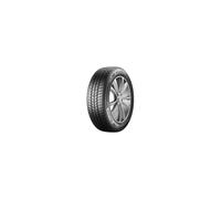 Barum Polaris 5 ( 215/45 R18 93V XL )