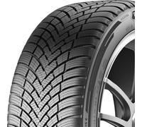 Barum Polaris 6 195/60R18 96H FR XL M+S 3PMSF TL EVC