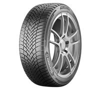 Barum Pneumatici invernali Polaris 6 225/60 R16 102V XL M+S 3PMSF