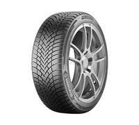 Barum Polaris 6 245/45R18 100V FR XL M+S 3PMSF EVC