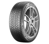 Barum Polaris 6 (195/65 R15 91H)