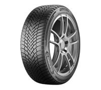 Barum Polaris 6 195/55R16 91H XL M+S 3PMSF TL EVC