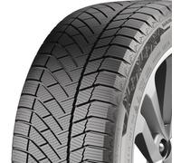 Barum Polaris North 6 205/60R17 97T XL 3PMSF M+S