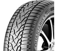 Barum Quartaris 5 155/70 R13 75T EVc
