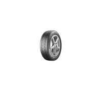 BARUM 155/80 R13 79T 4 Stagioni Auto
