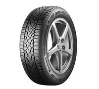 Barum QUARTARIS 5 195/55 R16 87 H
