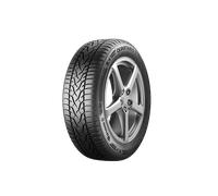 Barum Quartaris 5 205/50R17 93W XL M+S 3PMSF