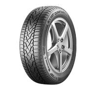 BARUM 205/50 R17 93 W QUARTARIS 5 205x50x17